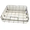 Image de Valberg - panier inferieur pour lave vaisselle G228959