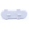 Image de BOUCHON MEUBLE HARDWARE pour LAVE LINGE INDESIT - C00112735
