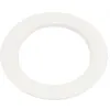 Image de Cadre de hublot extérieur pour lave linge Waltham 42135854