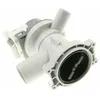 Image de Pompe de vidange pour lave linge Thomson 489C57