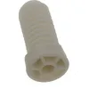 Image de Pied-réglable pour lave vaisselle Beko 1883140300