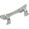 Image de Charnière de hublot pour lave linge Waltham 37016846