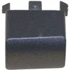 Image de Bouton Marche Arret Pour Lave Linge Essentiel B - 2826015300