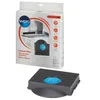 Image de Whirlpool - filtre de hotte a charbon type 303 pour hotte 484000008581