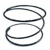 Image de RESSORT pour LAVE LINGE WHIRLPOOL - 481949268668
