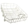 Image de Proline - panier inferieur pour lave vaisselle 34420728