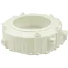 Image de Demi cuve avant pour lave linge Bellavita 0530009789