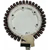 Image de Daewoo - ensemble stator a partir n° de serie KW010XXX pour lave...