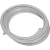 Image de Joint de porte pour lave linge Candy 43019277