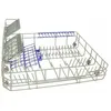 Image de Oceanic - panier de lave-vaisselle pour lave vaisselle - M537925