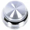 Image de Bouton de programmateur pour lave linge LG 4941ER3004A