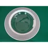 Image de Saba - hublot complet pour lave linge 379H10