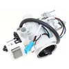 Image de LG - ensemble pompe de vidange pour lave linge AHA75453301