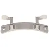 Image de Charniere de porte pour lave linge Thomson 203J18