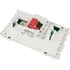 Image de Whirlpool - platine de commande wave 2 eco non programmée pour lave...