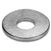 Image de Karcher - rondelle 6 -200HV-A2E ISO7093-1 pour nettoyeur...