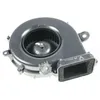 Image de Sans Marque - ventilateur sechage pour seche linge essentiel b - M184376