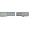 Image de TUYAU DE VIDANGE pour LAVE LINGE FAGOR - 41X0115