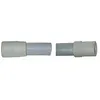 Image de Tuyau de vidange L=1750MM pour lave vaisselle Brandt 31X0061