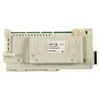Image de Siemens - module de puissance programmer pour lave vaisselle ...