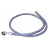 Image de Tuyau entree 1500MM pour lave vaisselle Indesit C00009415