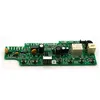 Image de Module Électronique Pour Lave Vaisselle Candy - 49033449