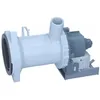 Image de Schneider - pompe de vidange PX-2-35 pour lave linge R464380