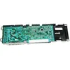 Image de Module de commande pour lave linge Bosch 00707453