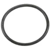 Image de Joint torique croisillon tambour pour lave linge Samsung