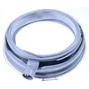 Image de MANCHETTE DE HUBLOT pour LAVE LINGE BOSCH - 23002614