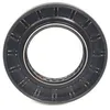 Image de Bague d'étancheïté pour lave linge Haier 0020300341B