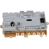 Image de Whirlpool - platine controle non programmé pour lave vaisselle ...
