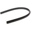Image de JOINT BAS DE PORTE pour LAVE VAISSELLE BEKO - 1887560300