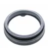 Image de MANCHETTE DE HUBLOT pour LAVE LINGE FAR - 719J20