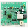Image de Candy - module electronique pour lave vaisselle 49031875