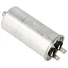 Image de Condensateur 11UF pour seche linge Bellavita M344582