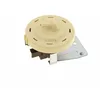Image de Pressostat pour lave linge LG 6601ER1006T