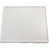 Image de Dessus Top Pour Lave Linge Whirlpool - 481010565648