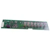 Image de Module-Element De Commande Pour Seche Linge Bosch - 00634347