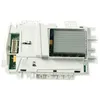 Image de Hoover - module de puissance pour lave linge 49037143