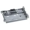 Image de Beko - support capot anti parasite pour lave vaisselle ...