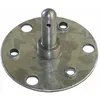 Image de BROCHE PANIER pour SECHE LINGE INDESIT - C00095580
