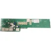 Image de Candy - module nfc pour lave linge 49038415