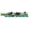 Image de Candy - module electronique pour lave vaisselle 49035292