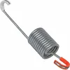 Image de Ressort de suspension de cuve pour lave linge Electrolux