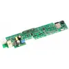 Image de Rosieres - module easynfc pour lave vaisselle 49112240