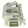 Image de Smeg - programmateur pour lave vaisselle 696292573
