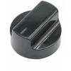 Image de BOUTON DE FOUR pour FOUR BOMPANI - 410F34