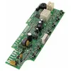 Image de Module programmé pour lave vaisselle Candy 49039758