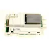 Image de MODULE DE PUISSANCE pour LAVE LINGE HOOVER - 49027040